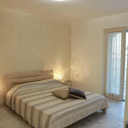 Buen Retiro * Fasano