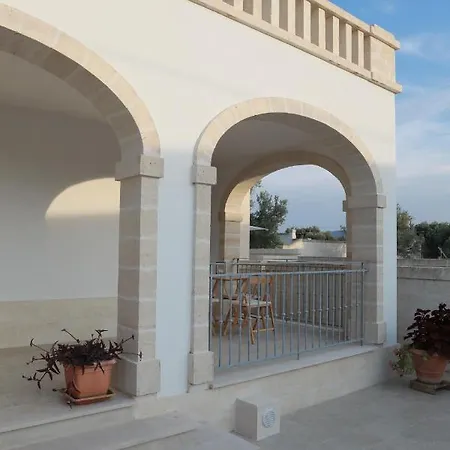 Apartment Buen Retiro