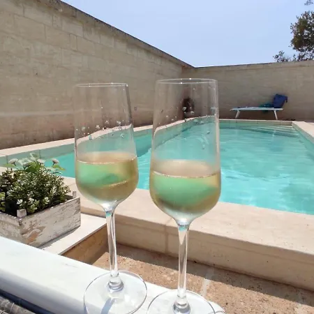 Buen Retiro Apartment